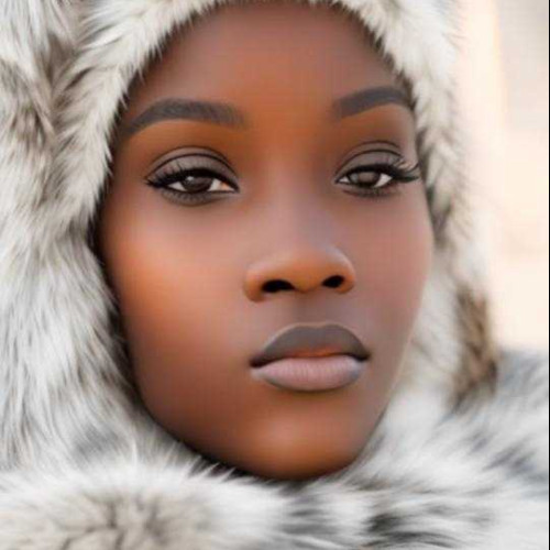 mariama N.
