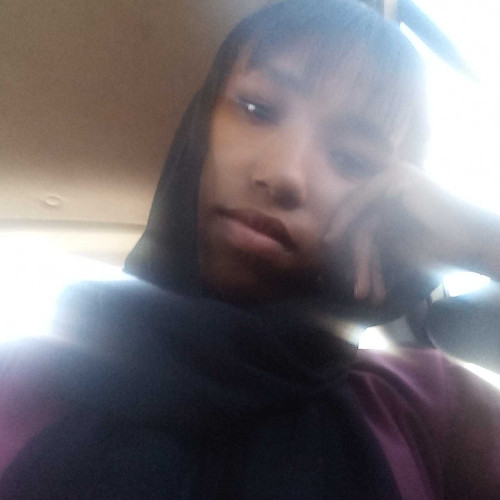 lahbeekah m. profile photo