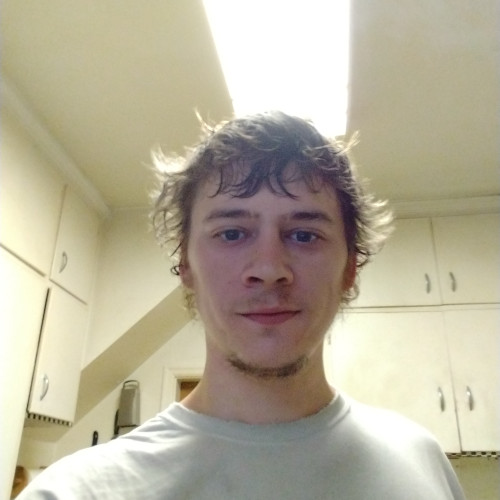 Kilgore D. profile photo