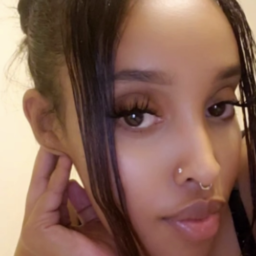 Faith M.