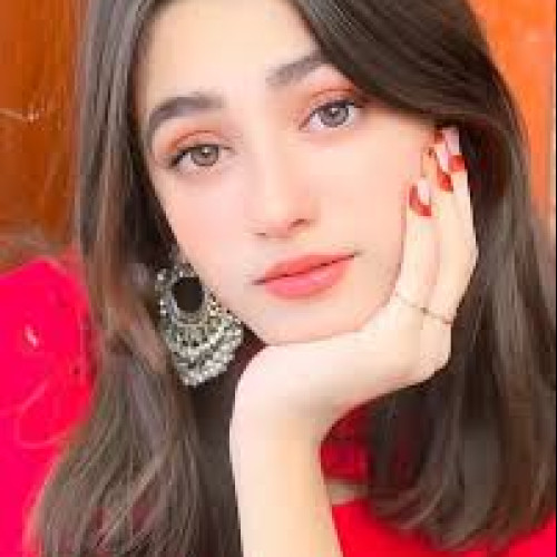 Muskan  R. profile photo