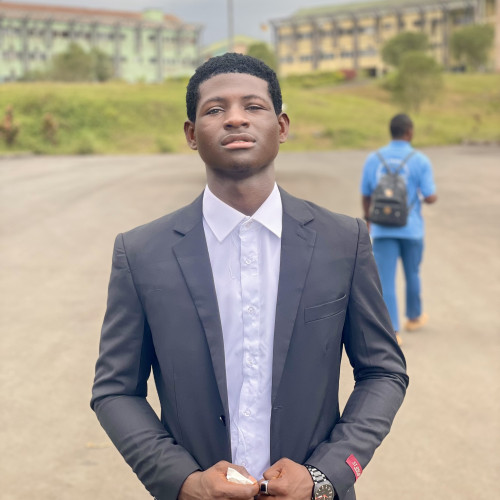 Sone J. profile photo