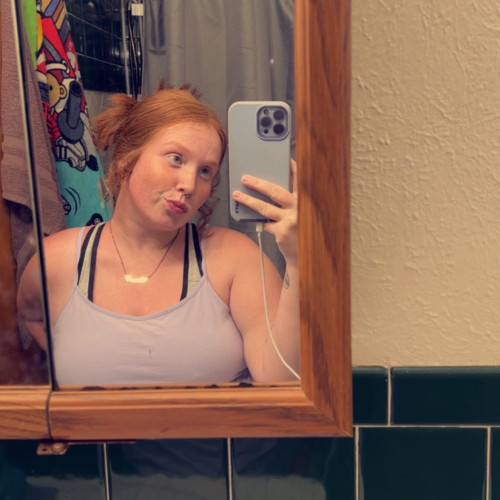 Emily s. profile photo