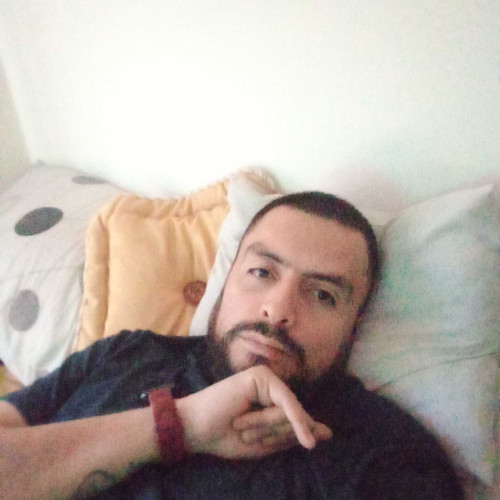 Ronald C. profile photo