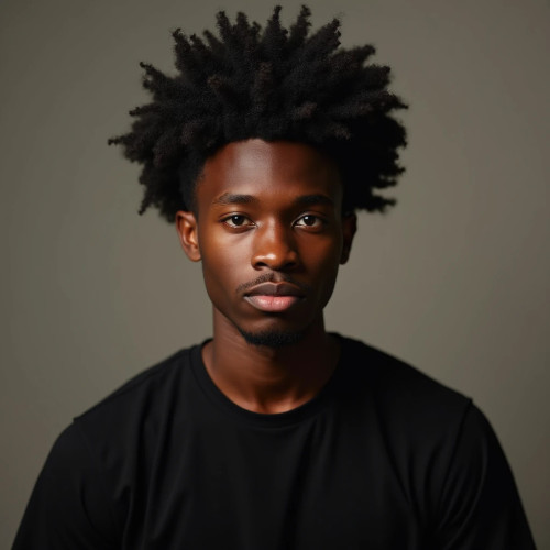 Eleazar S. profile photo