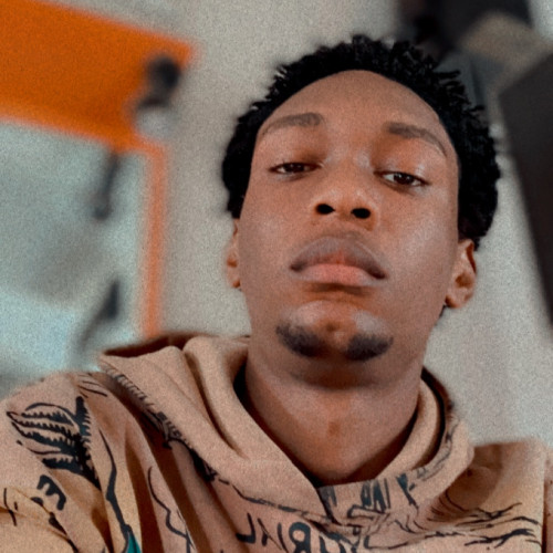 Bolaji I. profile photo
