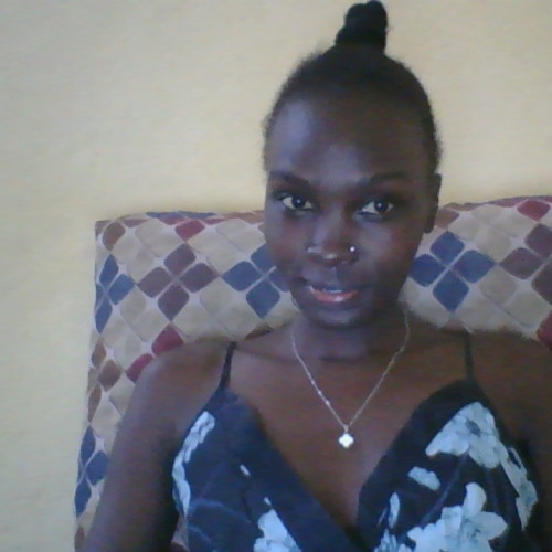 Mofine O. profile photo