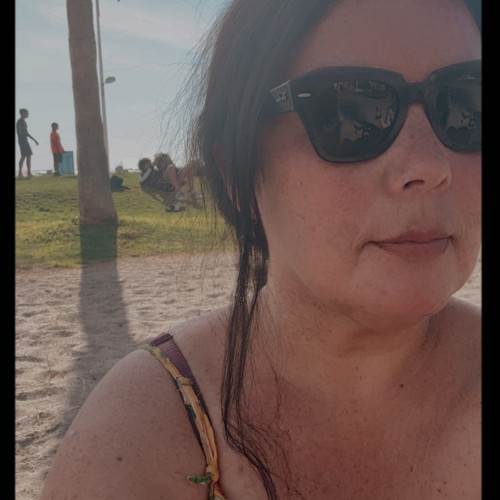 Sandra S. profile photo