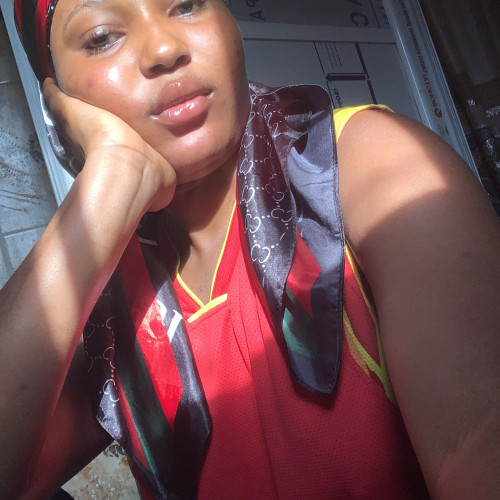 Ivie o. profile photo