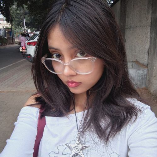 Tara K. profile photo