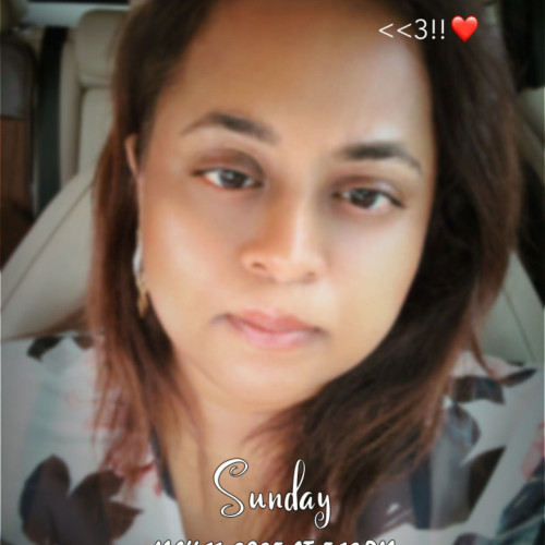 Beez F. profile photo
