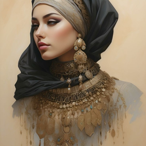 Noura  N. profile photo