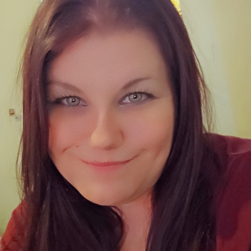 Tara B. profile photo