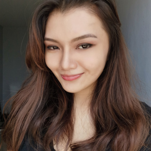Nikki S. profile photo
