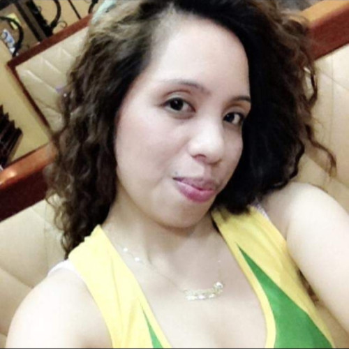 Rhits L. profile photo