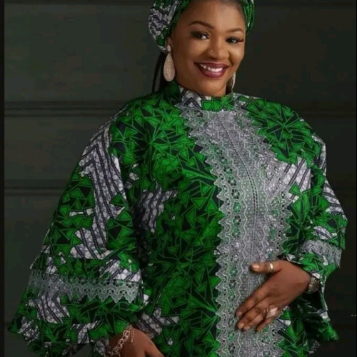 Halima A. profile photo