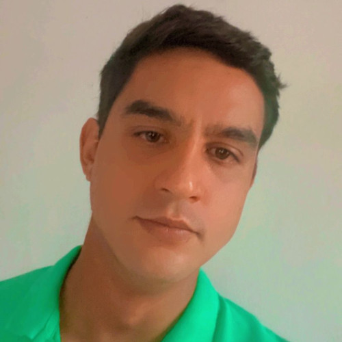 Jose F. profile photo