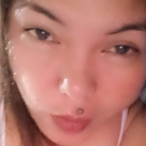 Cheena M. profile photo
