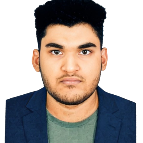 Atahar  H. profile photo