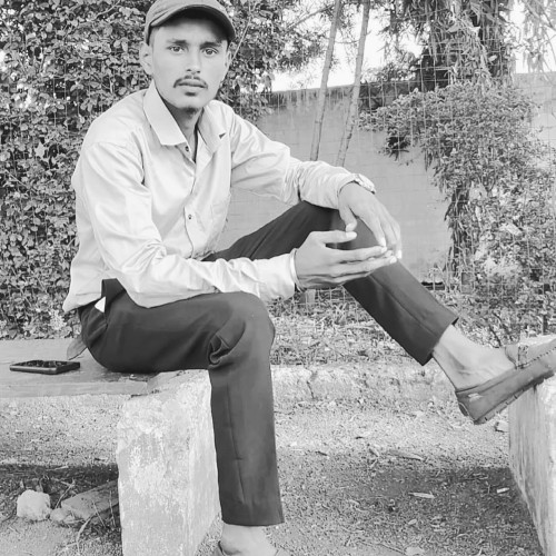 Pankaj D. profile photo