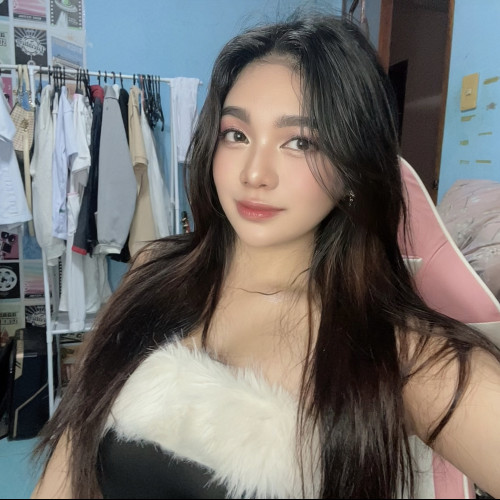 Rofanie U. profile photo