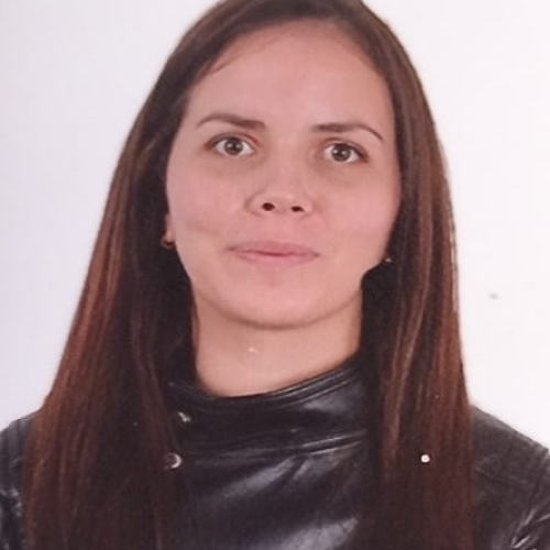 stephanie f.