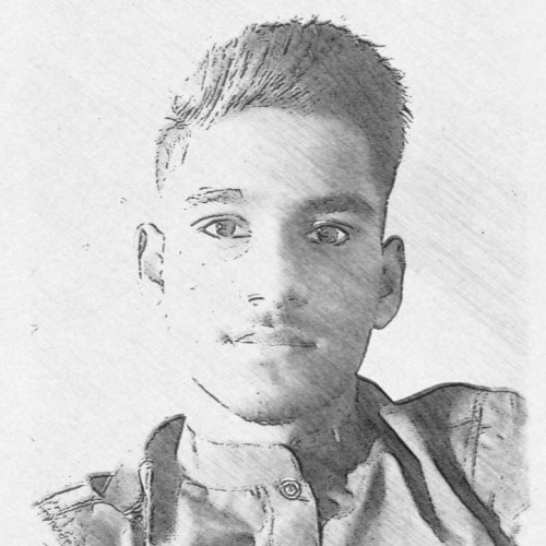 Dilshad A. profile photo