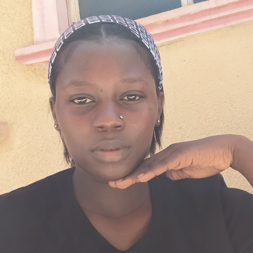 Lucy A. profile photo