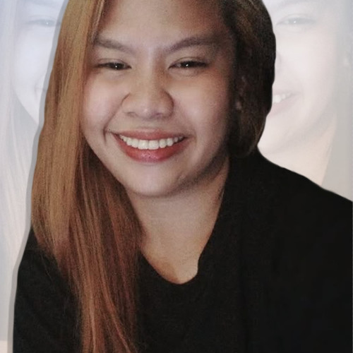 diannajoy s. profile photo