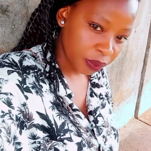 Sinenhlanhla  K.