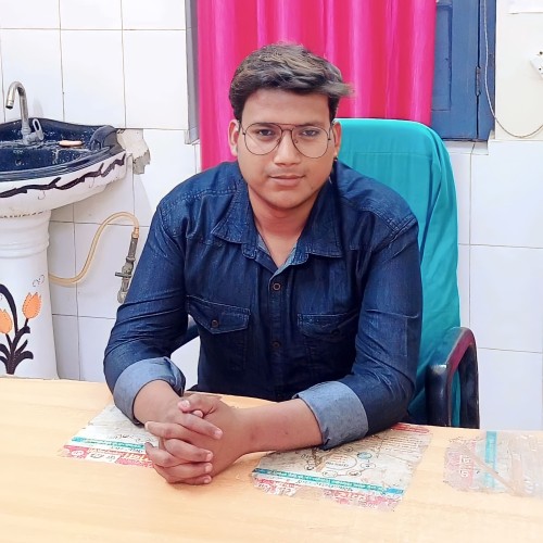 Abhiii R.