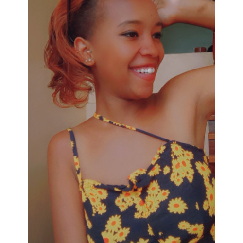 Bridget N. profile photo