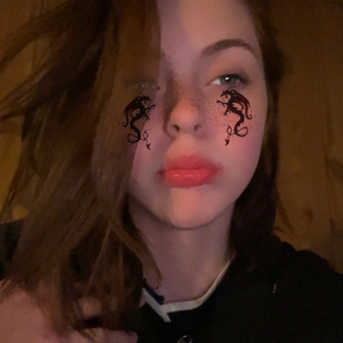 Jade H. profile photo