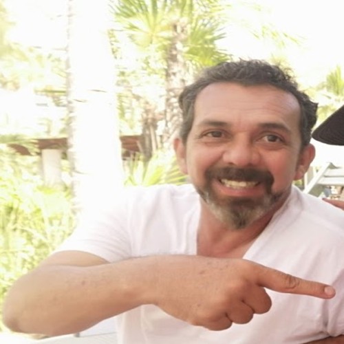 javier r.