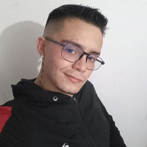 Jeyson P. profile photo