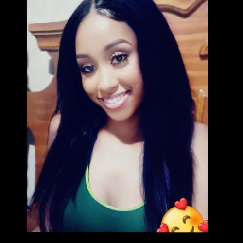Aniesha W.