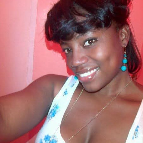 Maria  R. profile photo