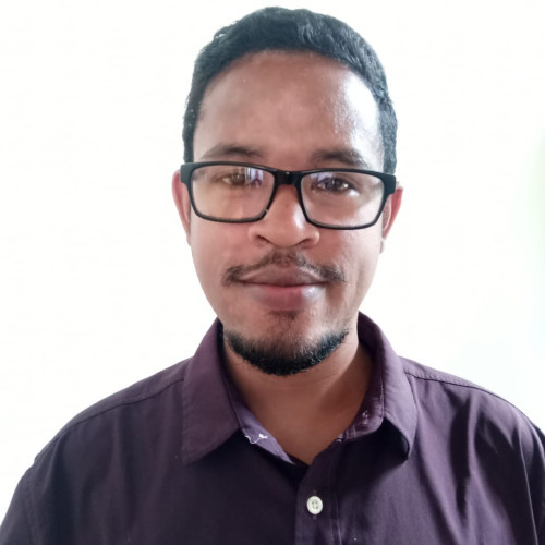 Marc R. profile photo
