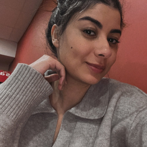 Wafaa E. profile photo