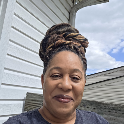 Ericka P. profile photo