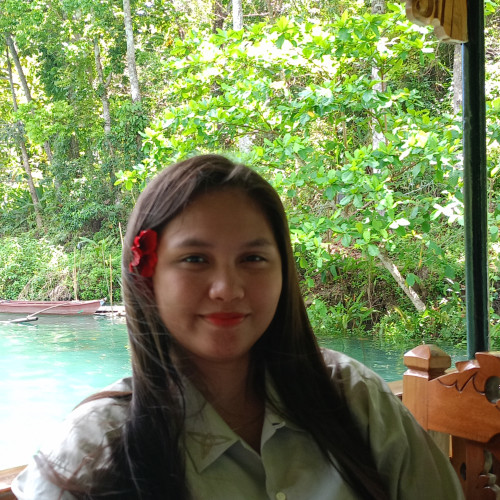 Anna B. profile photo