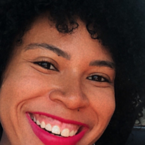 Bianca  S. profile photo