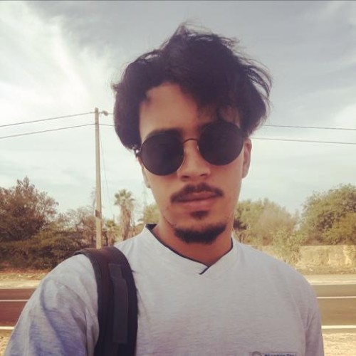 Mohammed  F.