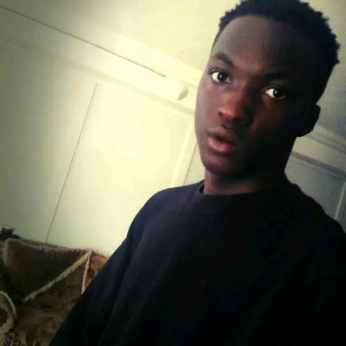 Livingstone A. profile photo