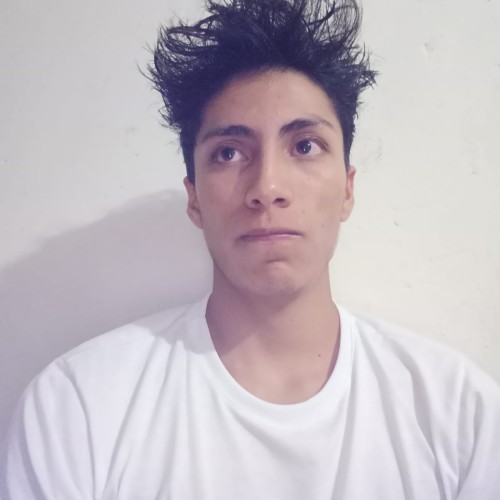 Dubán U.