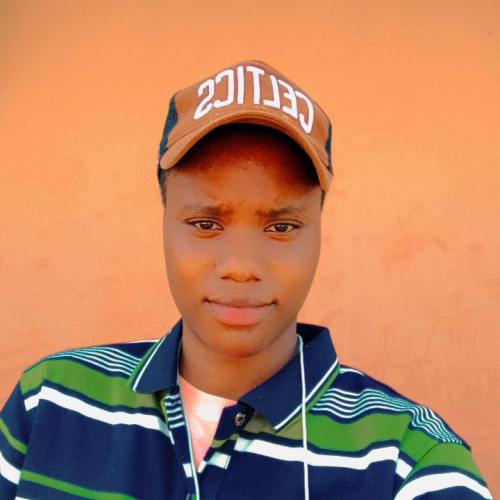 Busari  K.