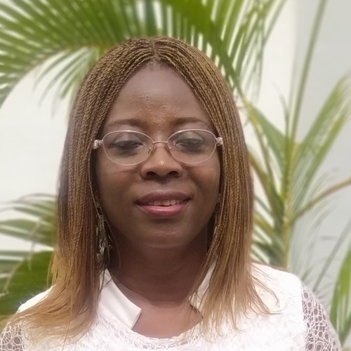 STELLA A.