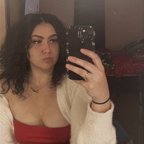 samara r. profile photo