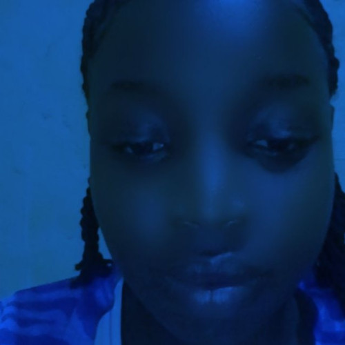 Lovejoy M. profile photo