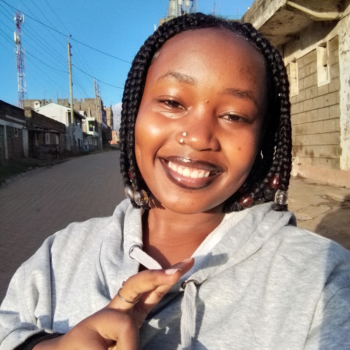 Tess N. profile photo